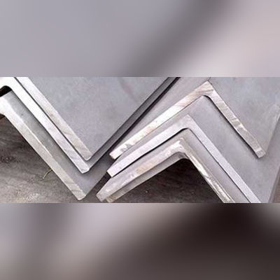 Shrenik Steel Corporation